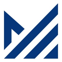 Murray Analytics, Inc.