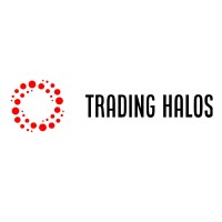 Trading Halos Llc
