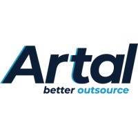 Artal logo - Similar company to Artal