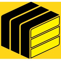 PT Eksentrik Maju Bersama logo - Similar company to Interia Studio