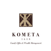 Kometa1618
