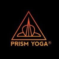 Prism Yoga LLC logo - Similar company to Adviise
