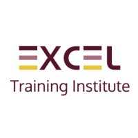 Excel Training Institute logo - Similar company to Nti Oman