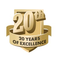 Interloc Solutions logo - Similar company to Naviam