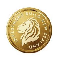 Investment Build New Zealand