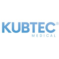 KUBTEC Medical logo - Similar company to Vistapath