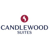 Candlewood Suites Buda logo - Similar company to Clean Harbors Catalyst Services Llc