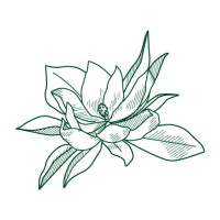 PLEASANT RUN NURSERY INC logo - Similar company to Cgm Inc