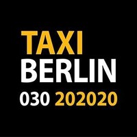 Taxi Berlin logo - Similar company to Fike Deutschland