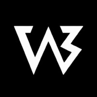 Web Troyen logo - Similar company to Magellan Sicav Plc
