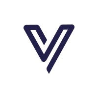 Medical Practice Consulting