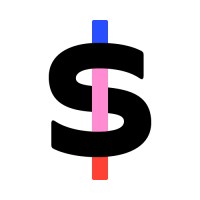 Seev logo - Similar company to Driessen & Rappange Verzekeringen