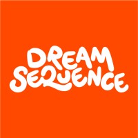Dream Sequence logo - Similar company to Macan