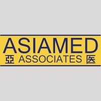 AsiaMed Associates logo - Similar company to Doc Save Gmbh