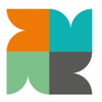 people are everything