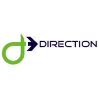 Direction