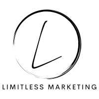 Limitless Marketing Management logo - Similar company to Limitless Media