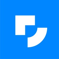 Alraie|الراعي logo - Similar company to Komplete Egypt