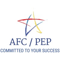 Alliance France Chine pour la promotion des échanges et des partenariats logo - Similar company to France-Chine Alumni 法国赴华同学会