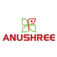 Anushree Developers logo - Similar company to Sharqi