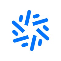 Chicago:Blend logo - Similar company to K & B Strategies, Llc