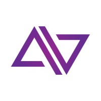 Avida Brands logo - Similar company to Messiah Parties