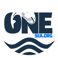 OneSea logo - Similar company to Onesea
