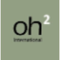 Oh2 International Ltd.