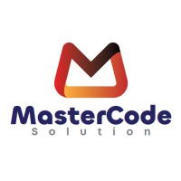 MasterCode logo - Similar company to Master Code