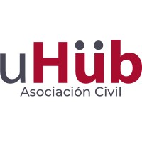 Centro de Desarrollo Emprendedor uHub A.C. logo - Similar company to Emprendemos