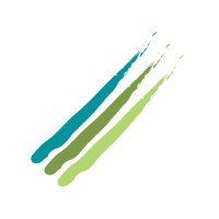 RenuHomes Europe logo - Similar company to Livingin - Investment Solutions