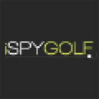 Ispygolf