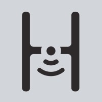 Highvue Commercial Drone Services logo - Similar company to Droneworks