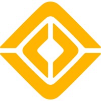 Rivian logo - Similar company to Holman