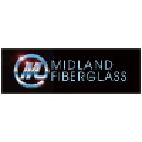 Midland Fiberglass Company