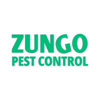 ZUNGO Pest Control B.V. logo - Similar company to Attack Plaagdierbeheersing B.V.