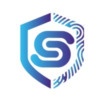 Security Systems Solution Company | شركة حلول النظم الامنية logo - Similar company to Security Eye عين الأمن
