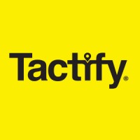Tactify