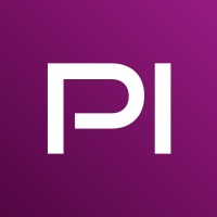 PI Apparel logo - Similar company to Bold Metrics Inc.