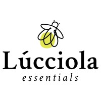 Lucciola Essentials
