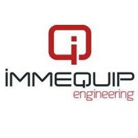 IMMEQUIP logo - Similar company to Tecmeto