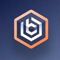 Blockcities™ logo - Similar company to All The Ai