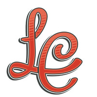 La Cañita logo - Similar company to Cafe La Trova