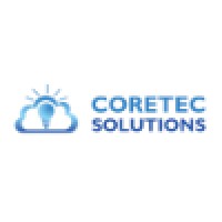Coretec Solutions Pty Ltd