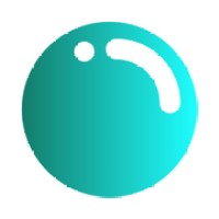 The Product Bubble logo - Similar company to Workdefine