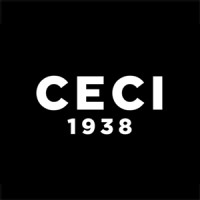 CECI 1938 logo - Similar company to Cibecco.Com