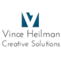 Vince Heilman Creative