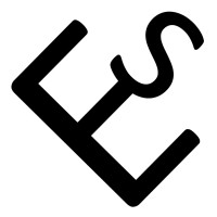 Entire Senses logo - Similar company to Cstream