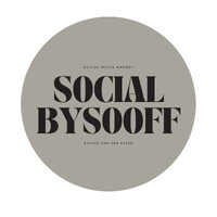 SocialbySooff
