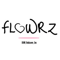 Flowrz logo - Similar company to Flowrz